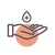 Logo's