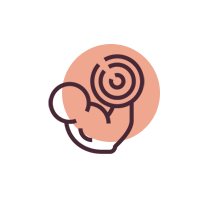 Logo's