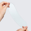 Neck-Wrinkle-Reduction-Patch