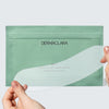 Men's Neck Occlusion Patch™