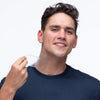 Men's Neck Occlusion Patch™
