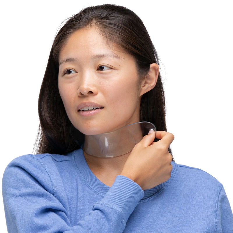 Ageless Beauty Bundle (Limited Edition)