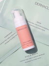 Patch-Prep-Silicone-Patch-Cleaner