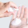 Men's Face Rejuvenation Kit