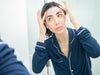 FACE PATCH ROUTINE