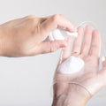 Silicone Patch Care