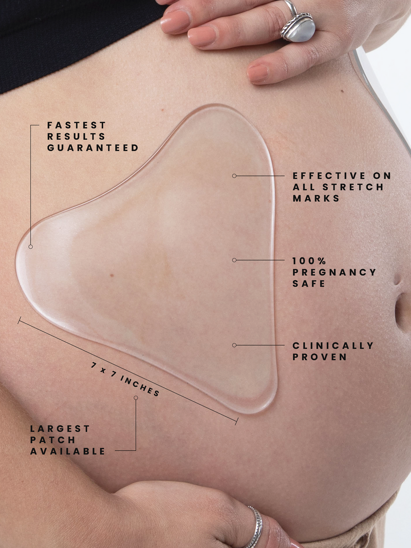 CLINICAL RESULTS
