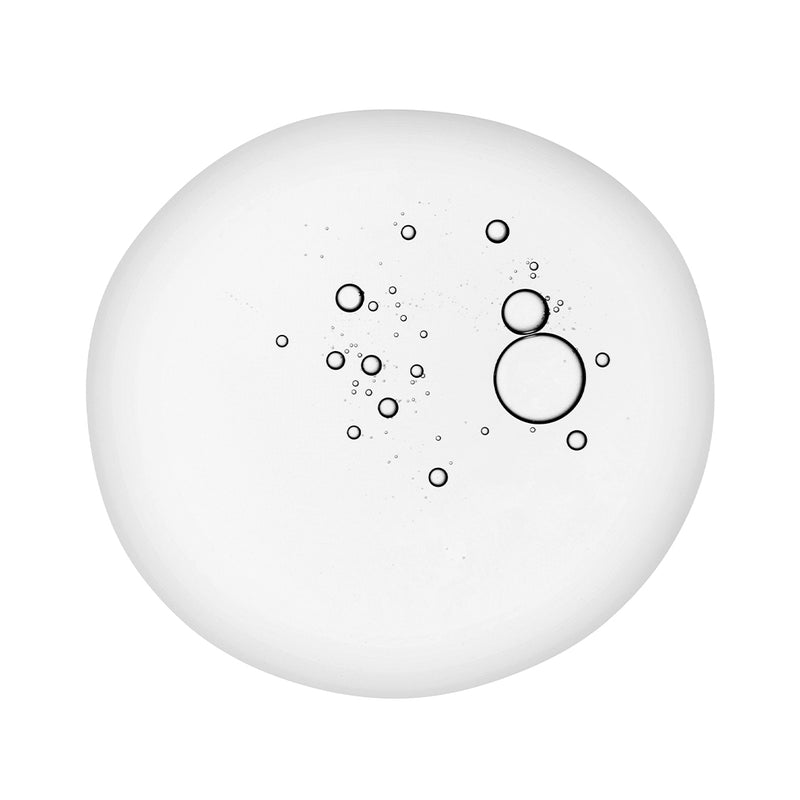 Peptide Infused Lip Serum