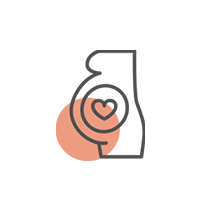 Logo's