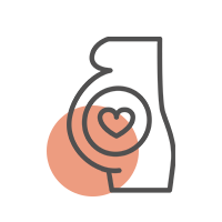 Logo's