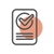 Logo's
