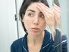 FACE PATCH ROUTINE