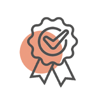Logo's