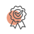 Logo's