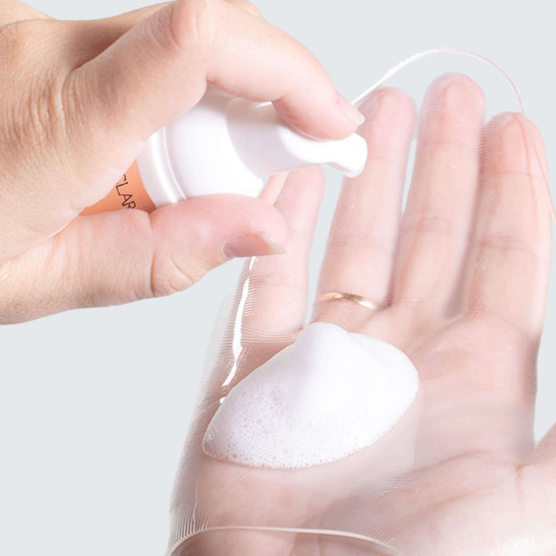 Silicone-Patch-Cleaner-Pump