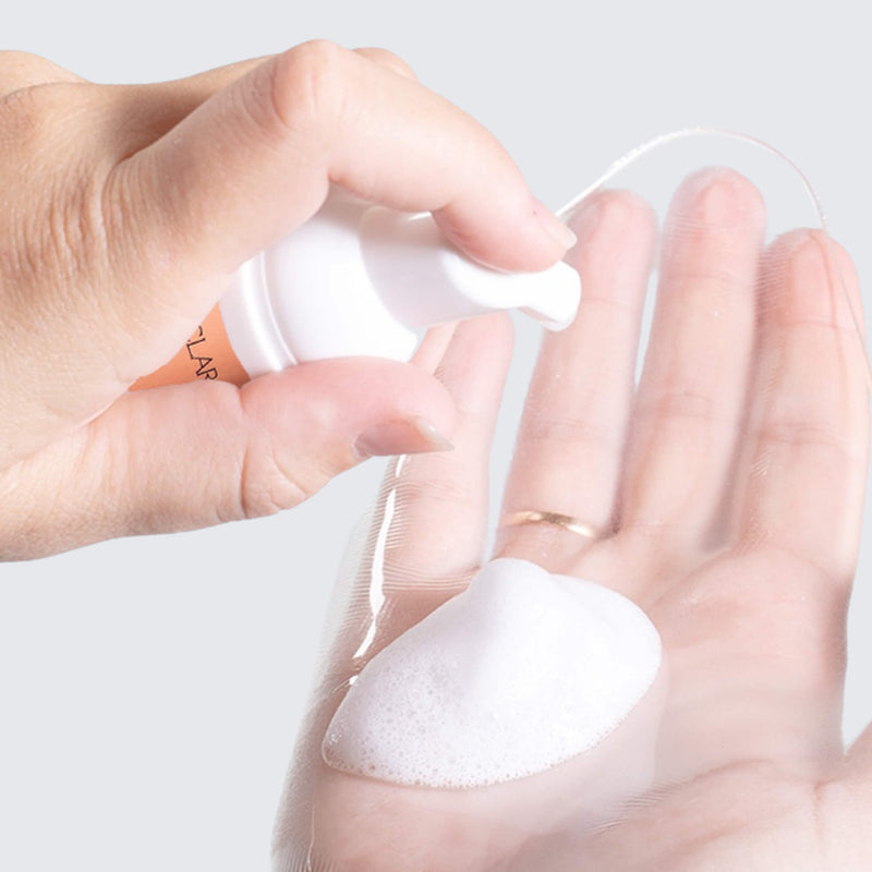 Men's Scar Occlusion Patch™ Kit