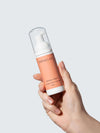 Cheek to Cheek Bundle