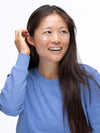Silicone-Patch-Remove-Eye-Wrinles