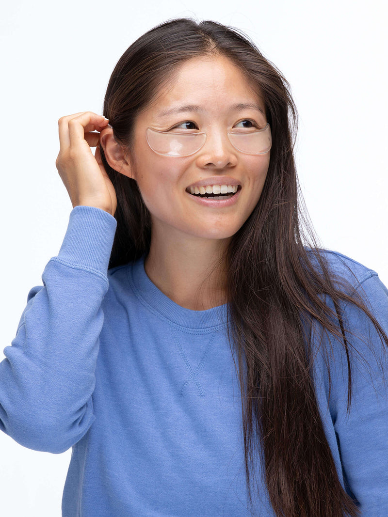 Silicone-Patch-Remove-Eye-Wrinles