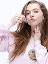 Silicone-Patch-Remove-Mouth-Wrinles