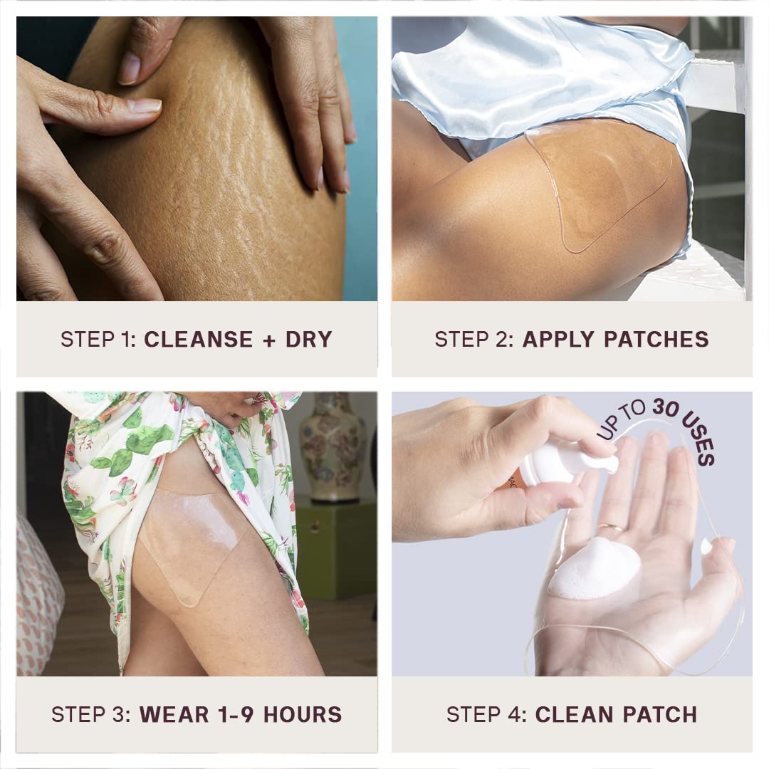 Cheek to Cheek Bundle