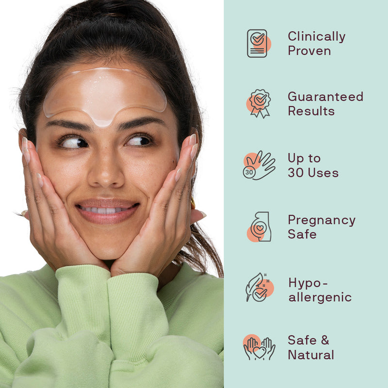 Ageless Beauty Bundle (Limited Edition)