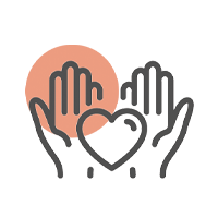 Logo's