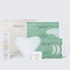 SILICONEFUSION™ Ultimate Body + Face System