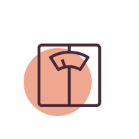 Logo's