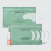 Men's SILICONEFUSION™ Face Patches Kit