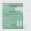 Men's SILICONEFUSION™ Face Patches