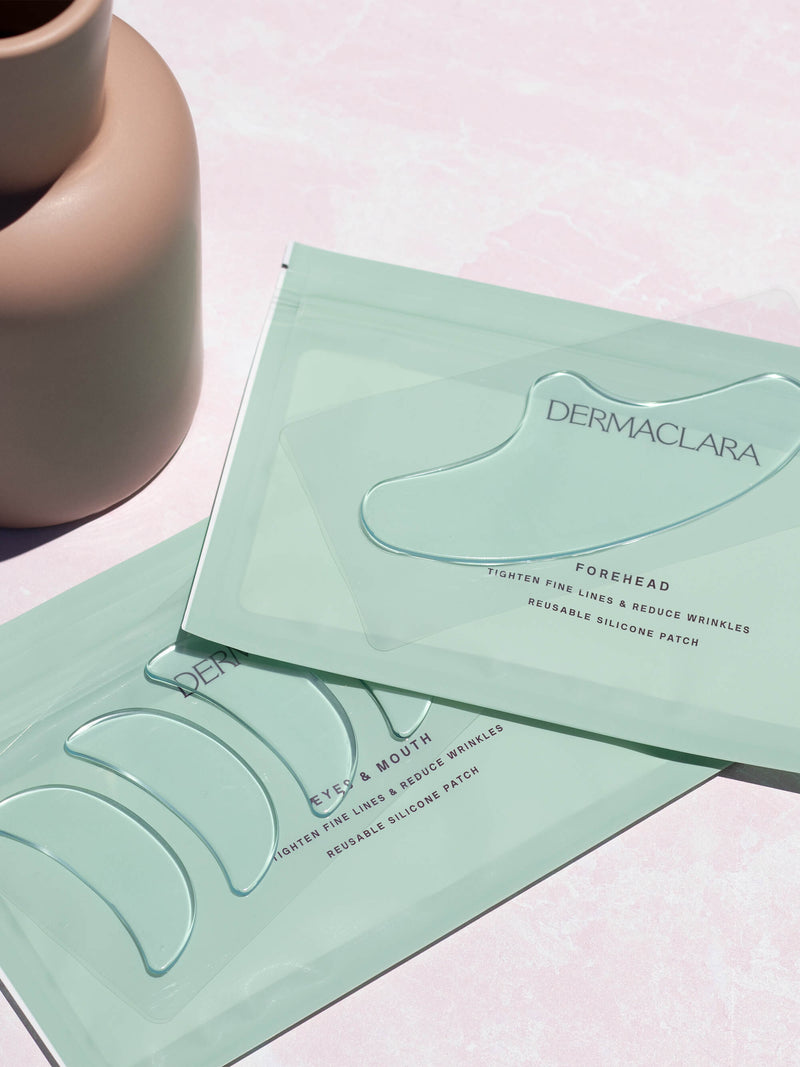 Wrinkle-Reduction-Eyes-Mouth-Forehead