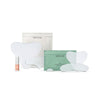 The All-Inclusive Dermaclara Skin ReSet