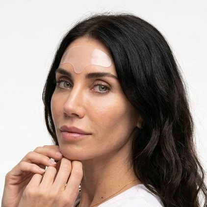 Face