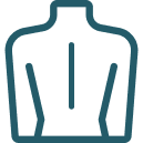Neck & décolleté