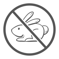 Cruelty Free