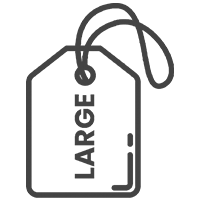 Logo's