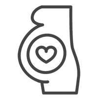 Logo's