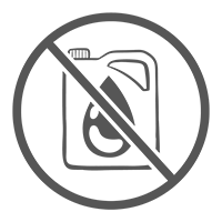 Petrolatum Free