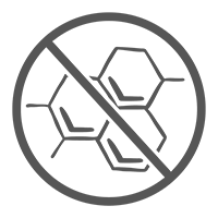 Phthalate Free