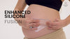 Complete Body System