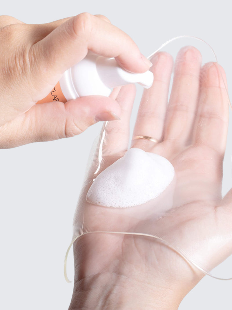 Silicone-Patch-Cleaner-Pump