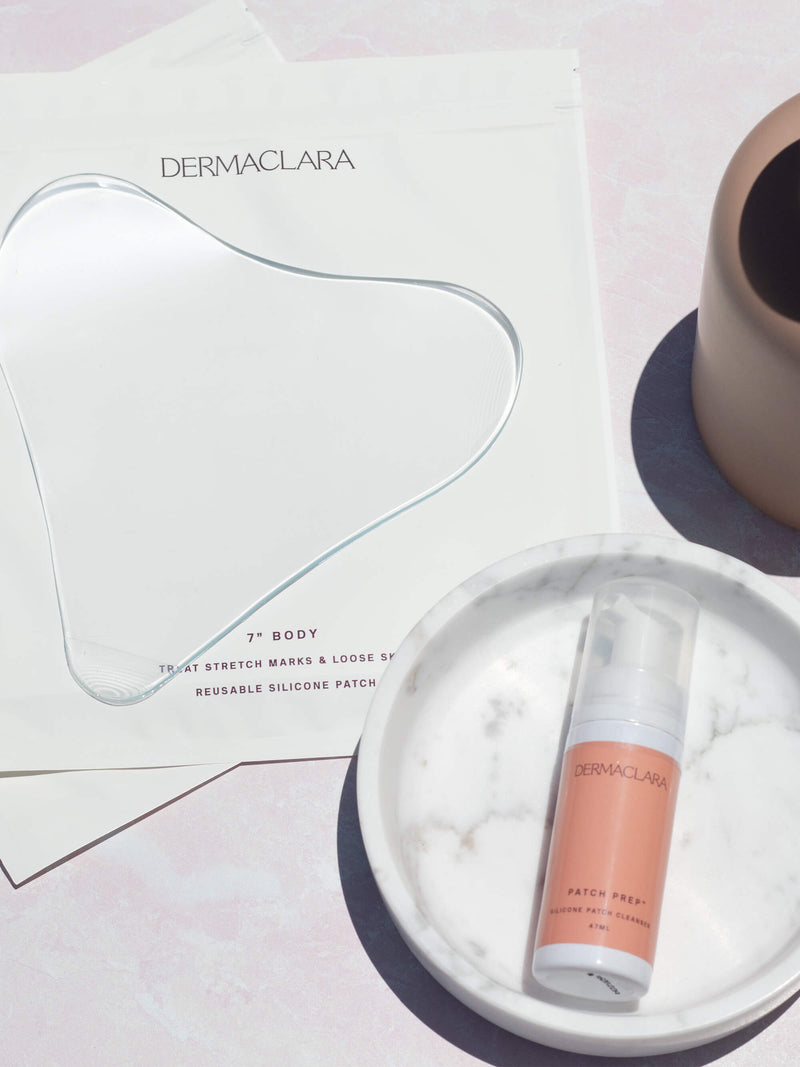 Stretch-Mark-Removal-Kit-Lifestyle