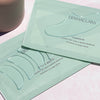 Wrinkle-Reduction-Eyes-Mouth-Forehead